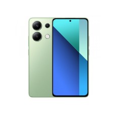 XIAOMI Redmi Note 13 8GB/256GB Mint Green (MZB0G5QEU)