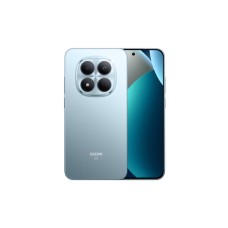 XIAOMI Redmi Note 15 Pro 5G 8GB/512GB Glacier Blue