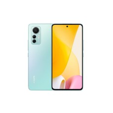 XIAOMI Refurbished 12 Lite 8/128GB Green B Grade