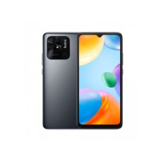 XIAOMI Refurbished Redmi 10C 4/64GB Graphite Gray A Grade