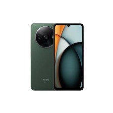 XIAOMI Refurbished Redmi A3 4/128GB Forest Green B Grade