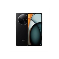 XIAOMI Refurbished Redmi A3 4/128GB Midnight Black B Grade