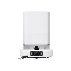 XIAOMI Robot Vacuum 5 Pro (BHR07WFEU)