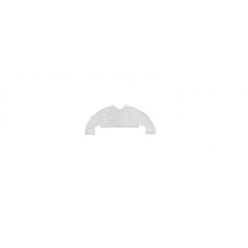 XIAOMI Robot Vacuum-Mop 2 Ultra/X10 Mop Pad