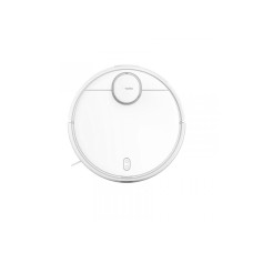 XIAOMI Robot vacuum S10 EU