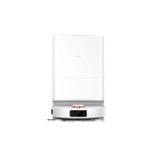 XIAOMI Robot Vacuum X20 Pro EU (BHR8859EU)