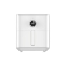 XIAOMI Smart 6.5l AirFryer bela OUTLET