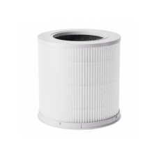 XIAOMI Smart Air Purifier 4 Compact Filter