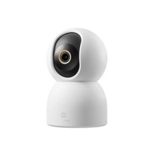 XIAOMI Smart Camera C700 EU