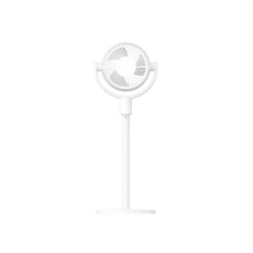 XIAOMI Smart Standing Air Circulation Ventilator