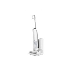XIAOMI Stapni usisivač W10 Ultra  Wet Dry Vacuum