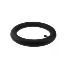 XIAOMI Unutrašnja guma za električni trotinet M365 N12-1 10 inch