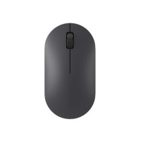 XIAOMI Wireless Mouse 2 lite miš crni (BHR8916GL) XIAOMI Wireless Mouse 2 lite miš crni (BHR8916GL)