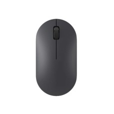 XIAOMI Wireless Mouse 2 lite miš crni (BHR8916GL) XIAOMI Wireless Mouse 2 lite miš crni (BHR8916GL)