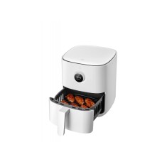 XIAOMI XIAOMI Mi Smart friteza na vruć vazduh 3.5l OUTLET