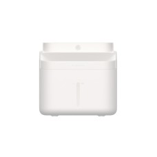 XIAOMI Xiaomi Smart Pet Fountain 2 EU XIAOMI Xiaomi Smart Pet Fountain 2 EU