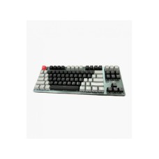 XINMENG Bežična tastatura (AVA027529)