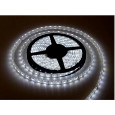 XLED Led traka 2835W-120 hladno bela120 Led/m IP20 12 W/m 18-20lm 5 m kotur ( XLED-D-2835WW-120 )