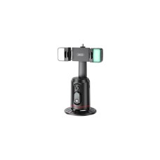 XO AI Gimbal SS16 360° sa daljinskim