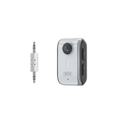 XO Aux Bluetooth Transmiter BCC15