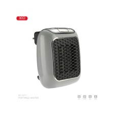 XO Električna grejalica CF17 400W XO Električna grejalica CF17 400W