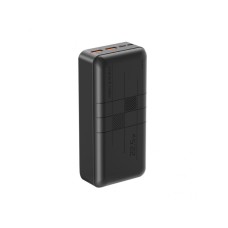 XO PowerBank baterija-punjač 30000 mAh PR189C