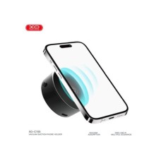 XO XO Magnetni držač za telefon C155 XO XO Magnetni držač za telefon C155