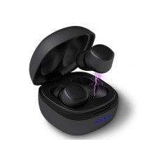XPLORE Bluetooth bežične stereo tws slušalice XP5803
