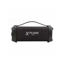XPLORE Bluetooth Zvučnik XP848 20W FM/SD/USB/AUX Crni 3230