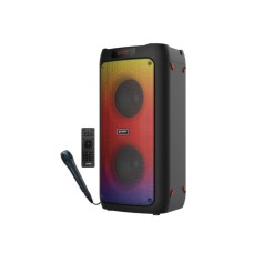XPLORE Prenosni sistem karaoke XP8800 '' pacha 3 ''