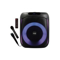 XPLORE XP8807 Shore 2 Prenosni karaoke sistem