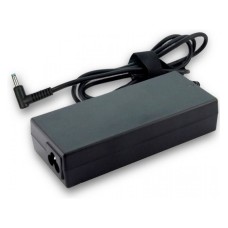 XRT EUROPOWER AC adapter 90W 19.5V 4.62A XRT90-195-4620HB