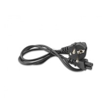 XRT EUROPOWER AC adapter za Dell notebook 90W 19.5V 4.62A XRT90-195-4620DL