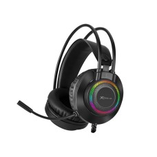 XTrike GH509 RGB gejmerske slušalice PS/PS4/XBox One