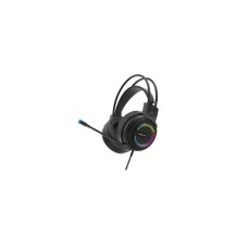 XTrike HP318 Slusalice