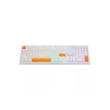 XTrike KB-512 WH USB tastatura XTrike KB-512 WH USB tastatura