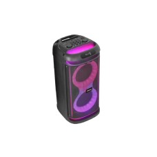 Xwave Bluetooth zvučnik Party 6022 LED color