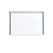 Xwave Platno za projektor M213HD