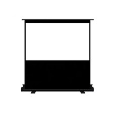 Xwave Platno za projektor PU214HD43