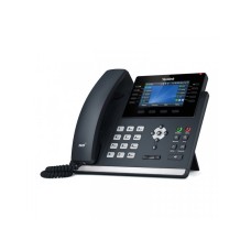 Yealink SIP T46U IP