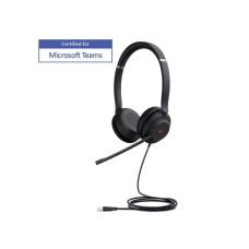 Yealink Uh37 dual uc