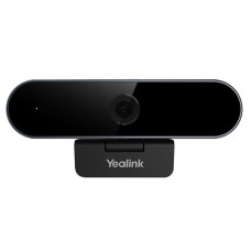 Yealink UVC20 Desktop camera