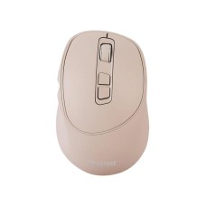 YENKEE Bežični miš YMS 2080BG WL SLIDER roze YENKEE Bežični miš YMS 2080BG WL SLIDER roze