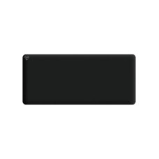 YENKEE Gaming Yenkee YPM 90 SPEED TOP
