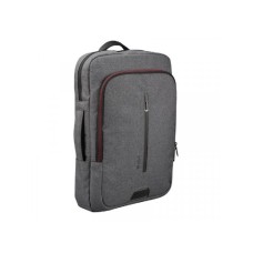 YENKEE Ranac za laptop YBB 1522GY TARMAC YENKEE Ranac za laptop YBB 1522GY TARMAC