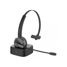 YENKEE Slušalice sa kućištem za punjenje YHP 50BT