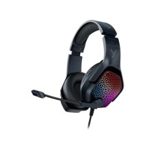 YENKEE YHP 3006 TRINITY RGB Slušalice sa mikrofonom
