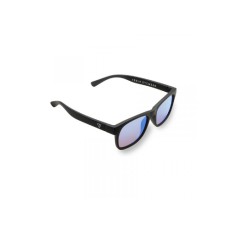 ZEPTER Hyperlight Eyewear, Black, Kids, MRBU