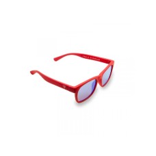 ZEPTER Hyperlight Eyewear, Red, Kids, MRBU