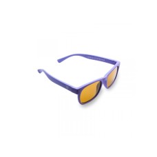 ZEPTER Hyperlight Eyewear, Violet, Kids